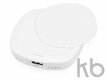 Портативное зарядное устройство «Рефлект», 4000 mAh
