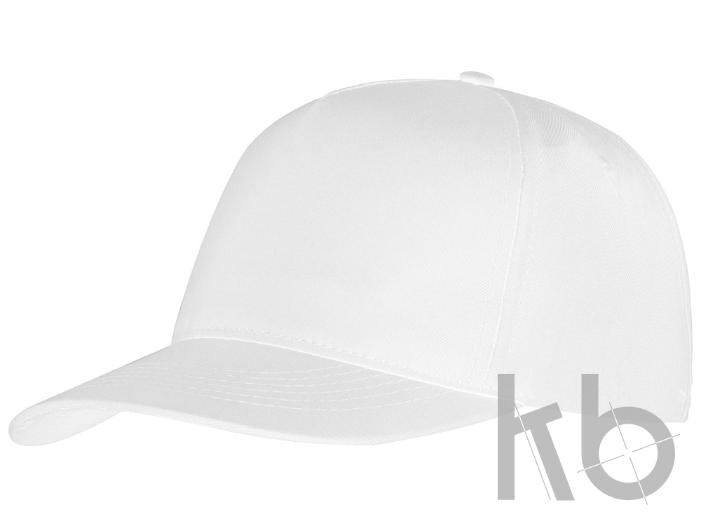 Бейсболка «Poly»