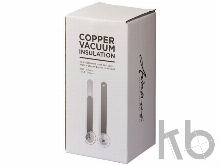 Вакуумный термос «Nordic»