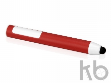Стилус «Styli»