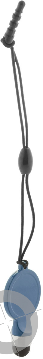 Брелок-стилус