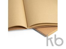 ALCOTT A5. Блокнот A5