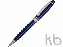 Ручка пластиковая шариковая «Ливорно»