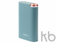 Внешний аккумулятор «NEO Alfa Neptune», 8000mAh