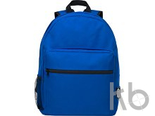 Рюкзак «Retrend» из переработанного ПЭТ