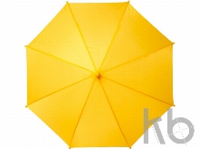 Зонт-трость «Nina» детский