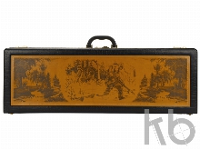 Подарочный набор «Три медведя»