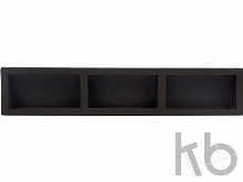 Погодная станция «Трилогия»