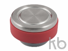 Термос ThermoCafe by Thermos BOLINO2-750