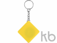 Брелок-рулетка «Дюйм», 1м