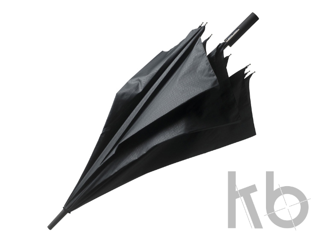 Зонт-трость «Grid Golf»