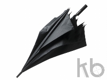 Зонт-трость «Grid Golf»