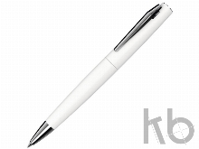 Ручка шариковая металлическая «Soul»