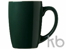 Кружка «Mendi»