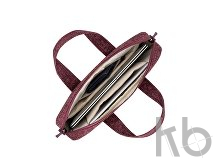 Сумка для ноутбука 14''