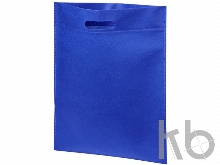 Сумка для конференций, 80 г/м2