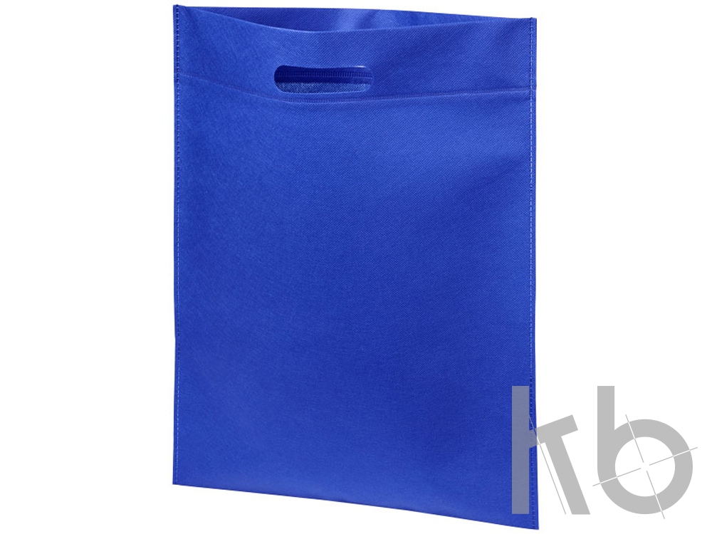 Сумка для конференций, 80 г/м2