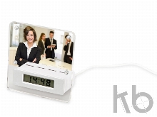 USB Hub 4 порта «Джудит»