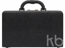 Набор «Подарочный»