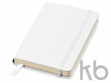 Блокнот А6 «Juan»