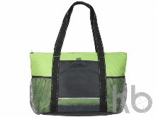 Сумка «Falkenberg»