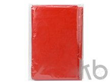 Дождевик «Rainfall»