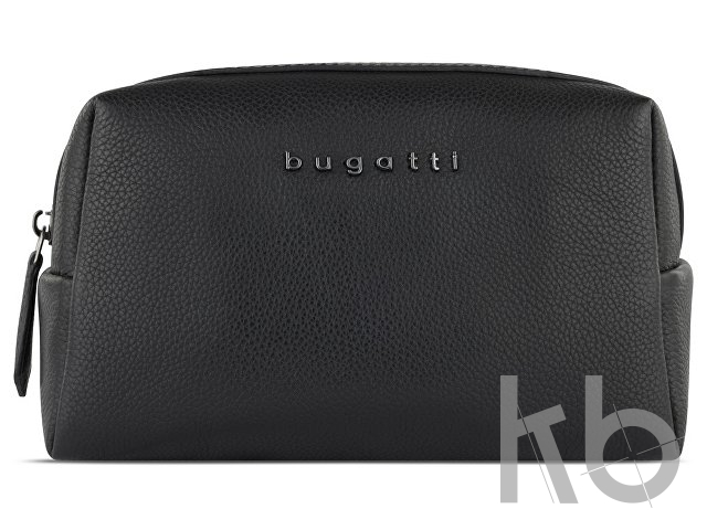 Косметичка «Bella»