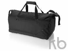 Сумка дорожная «Odyssey»