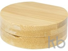 Карманное зеркало «Afrodit»