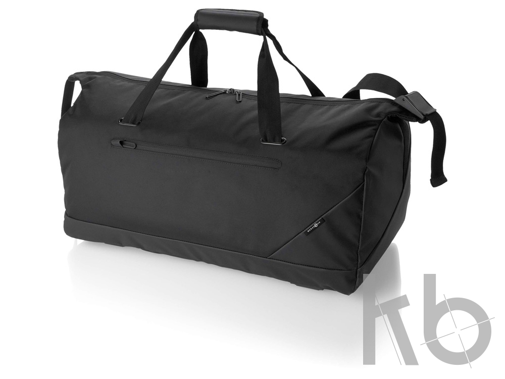 Сумка дорожная «Odyssey»