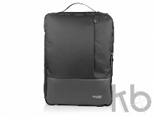 Рюкзак-трансформер «Duty»