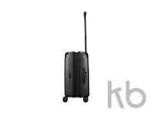 Чемодан Spectra™ 3.0 для ручной клади, 39 л