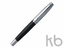 Ручка-роллер Holt