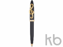 Набор «Моцарт»