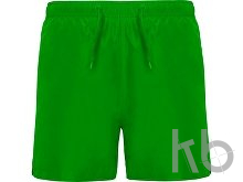 Плавательные шорты «Aqua», мужские