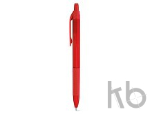 Ручка шариковая