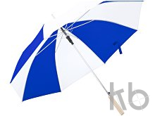 Зонт-трость для гольфа