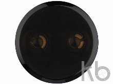 Беспроводной динамик и беспроводные наушники