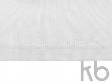 Рубашка поло 