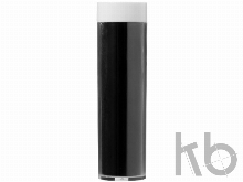 Портативное зарядное устройство «Dash», 2200 mAh