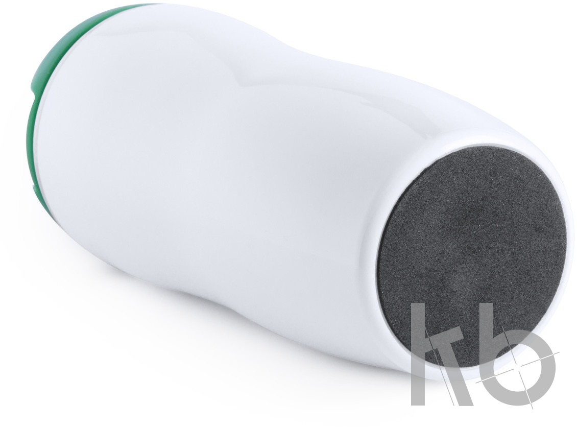 Термокружка