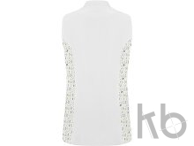 Жилет «Aldany», женский