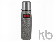 Термос Thermos FBB-750HM