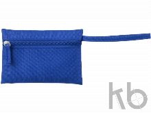 Несессер «Cordoba»