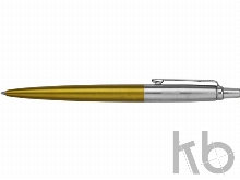 Ручка Паркер шариковая «Jotter Historical Colors»