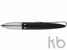 Подарочный набор «За чашкой чая»