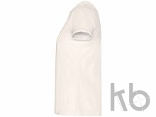 Футболка «Golden Woman» женская