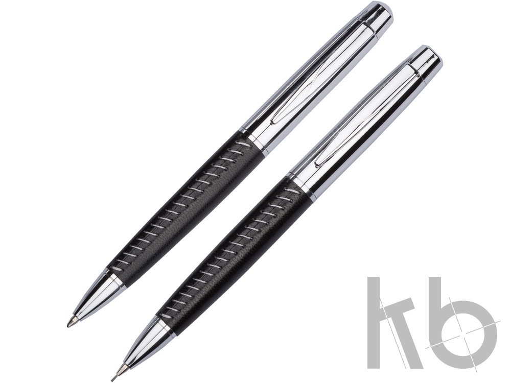 Подарочный набор ручек «Намибия»