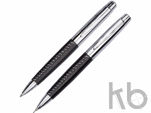 Подарочный набор ручек «Намибия»