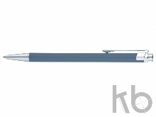 Ручка шариковая «Prizma»